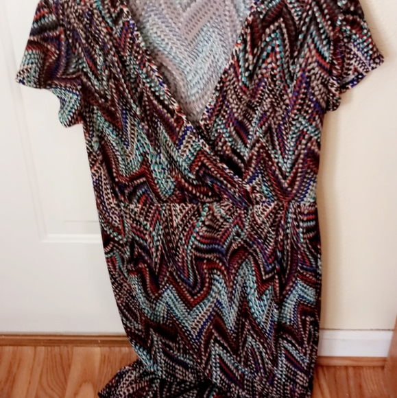 Maternity clothes - Picture 4 of 5